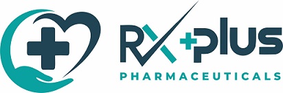 Rx Plus India
